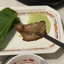 좋은사이 | [영등포] 회식하기 좋은 고깃집 '항정사이' / 내돈내산 솔직후기