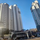 세무법인청연원 - 강남구 학동로4길 18 | 세무법인청연원