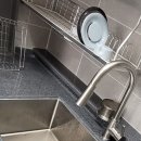 주공2차아파트 이미지