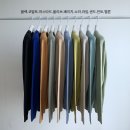 라임기획 이미지