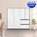 아이스크림365삼산 | [결혼준비/혼수가전] 울산삼산현대백화점 삼성스토어 혼수 가전 계약 졸업 후기 (+견적공유, 내돈내산)