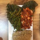 한방족발 이미지