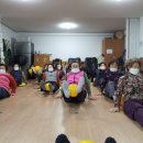 공이1 경로당 이미지