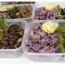 제일성모의원 이미지