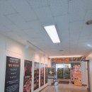 CU 수원천천대월점 | [수원 천천동 맛집] 편백회관 평일런치 무한리필, 편백찜부터 샤브샤브까지 제대로 먹고 온 후기(내돈내산)