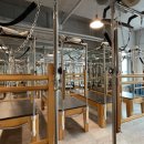 (주)더센터오브필라테스평촌 이미지