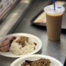 치킨밥 | 🇸🇬 길거리음식 최초 미슐랭 스타 | 싱가포르 호커찬에서 줄서서 먹는 전설의 치킨밥 솔직후기 🐔