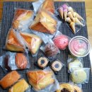 제이브라우니 이미지