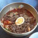 신라왕갈비 이미지