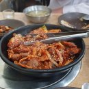 내리외국인학교 앞 이미지