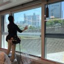 강릉자이파인베뉴아파트 이미지