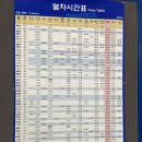 KTX 울산역 이미지