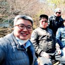김미화마을 Daum카페