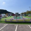 아델 | 대부도 '빵빵키즈풀빌라' 키즈 펜션 아이와 다시 방문하고 싶은 곳
