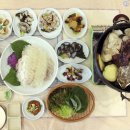 호남수산횟집 이미지