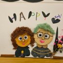 화일초등학교병설유치원 이미지