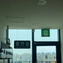 베네피트니스 네이버블로그