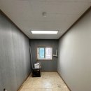 다담디자인 - 유성구 대덕대로 953 | 다담디자인