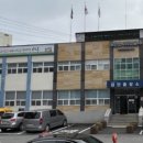 검단출장소 이미지