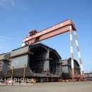 세진환경 이미지