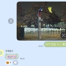 용수집 | 용수는 여전히 용수고