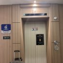 휘닉스모텔 | [내돈내산] 휘닉스파크 근처 4만원 가성비숙소 <위 모텔> — 내가 3번째로 또 방문한 이유