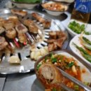 이지비야 이미지