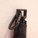 카본리사이클 이미지