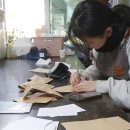 논밭상점 이미지