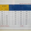 용두타이어 이미지