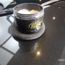 유카프리미엄디테일링 이미지