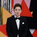 붐 스포츠조선
