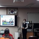 용마경로당 이미지