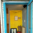 소월길 | 후암동 카페 / 소월길 밀영 후기