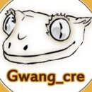 광크레