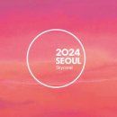 색;디자인연구소 이미지