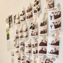 엑설라이프 이미지