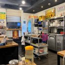 등촌식당 | 서울 등촌동 냉삼과 김치찌개가 잘어울리는 등촌식당 내돈내산후기