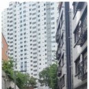 은천동 한울작은도서관 이미지