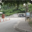 송현주공아파트 이미지