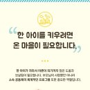 아이메디컬의원 이미지