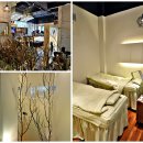 더골든네일 이미지