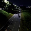 지금여기(now&here) 이미지