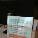 어린이영어마을도서관 이미지