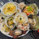 무학초등학교 운동장 이미지