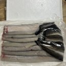 통통장어 | 장어택배 후기 미인장어 : 통통한 장어가 온다! 택배로 즐기는 신선한 장어 후기