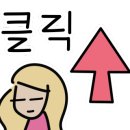 보니따필라테스양산