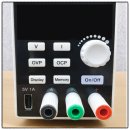 공구상가일번지 | OWON 오원 SPE3103 DC Power Supply 개봉기 및 납품 후기를 소개합니다.