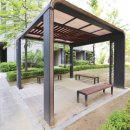 한화일번지공인중개사사무소 이미지