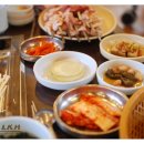 청기와오리집 이미지